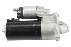 Anlasser Starter für ALFA ROMEO FIAT JEEP GIULIETTA Kasten/Schrägheck 500X
