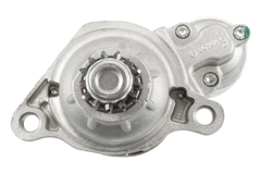 Anlasser Starter für FIAT JEEP 500X RENEGADE SUV VAN