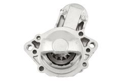 Anlasser Starter für FIAT MITSUBISHI FULLBACK Pick-up L200 PAJERO SPORT III