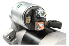 Anlasser Starter für FIAT MITSUBISHI FULLBACK Pick-up L200 PAJERO SPORT III