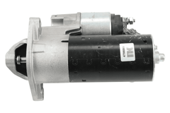 Anlasser Starter für ALFA ROMEO FIAT JEEP GIULIETTA Kasten/Schrägheck 500X