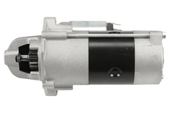 Anlasser Starter für FIAT MITSUBISHI FULLBACK Pick-up L200 PAJERO SPORT III