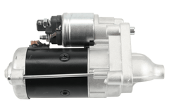 Anlasser Starter für CITROËN FIAT OPEL PEUGEOT TOYOTA VAUXHALL DS BERLINGO C3