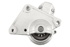 Anlasser Starter für CITROËN FIAT OPEL PEUGEOT TOYOTA VAUXHALL DS BERLINGO C3