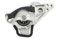 Anlasser Starter für NISSAN RENAULT DACIA QASHQAI II SUV X-TRAIL III ARKANA I