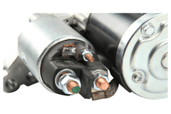 Anlasser Starter für NISSAN RENAULT DACIA QASHQAI II SUV X-TRAIL III ARKANA I