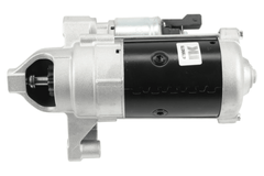 Anlasser Starter für CITROËN FIAT OPEL PEUGEOT TOYOTA VAUXHALL DS BERLINGO C3