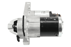 Anlasser Starter für NISSAN RENAULT DACIA QASHQAI II SUV X-TRAIL III ARKANA I