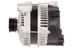 Lichtmaschine Generator für BMW OPEL LAND ROVER 3 Touring Compact 5 7 X5 Z3