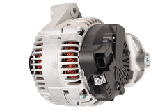 Lichtmaschine Generator für BMW X5 X6