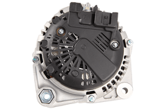 Lichtmaschine Generator für BMW X5 X6