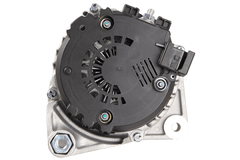 Lichtmaschine Generator für BMW 5 Gran Turismo Touring 7 X3 X5 X6