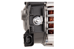 Lichtmaschine Generator für BMW 5 Gran Turismo Touring 7 X3 X5 X6