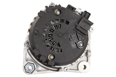 Lichtmaschine Generator für BMW 5 Gran Turismo Touring 7 X5 X6