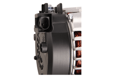 Lichtmaschine Generator für BMW 5 Gran Turismo Touring 7 X5 X6
