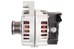 Lichtmaschine Generator für BMW 1 2 Coupe 3 Gran Turismo Touring 4 Cabriolet