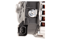 Lichtmaschine Generator für BMW 1 2 Coupe 3 Gran Turismo Touring 4 Cabriolet