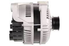 Lichtmaschine Generator für BMW OPEL LAND ROVER 3 Touring Compact 5 7 X5 Z3