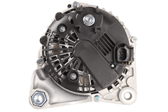 Lichtmaschine Generator für BMW 3 Touring Coupe Cabriolet 5 7 X3