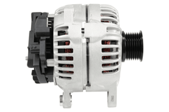 Lichtmaschine Generator für RENAULT GRAND SCÉNIC II LAGUNA Grandtour MEGANE
