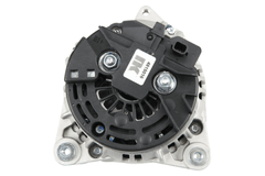 Lichtmaschine Generator für RENAULT GRAND SCÉNIC II LAGUNA Grandtour MEGANE