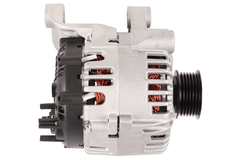 Lichtmaschine Generator für BMW 3 Touring Coupe Cabriolet 5 7 X3