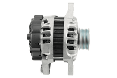 Lichtmaschine Generator für HYUNDAI KIA ACCENT IV Stufenheck ELANTRA V i20 I