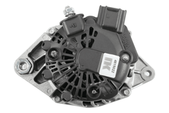 Lichtmaschine Generator für HYUNDAI KIA ACCENT IV Stufenheck ELANTRA V i20 I