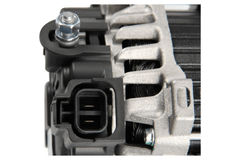 Lichtmaschine Generator für HYUNDAI KIA ACCENT IV Stufenheck ELANTRA V i20 I