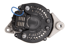 Lichtmaschine Generator für CITROËN PEUGEOT RENAULT TALBOT BX Break C15 Kombi