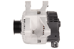 Lichtmaschine Generator für CITROËN LANCIA PEUGEOT TOYOTA BERLINGO / FIRST