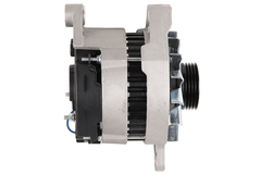 Lichtmaschine Generator für CITROËN PEUGEOT RENAULT TALBOT BX Break C15 Kombi