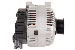 Lichtmaschine Generator für CITROËN LANCIA PEUGEOT TOYOTA BERLINGO / FIRST