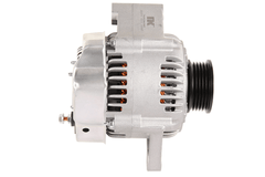 Lichtmaschine Generator für NISSAN SUZUKI PIXO ALTO VII