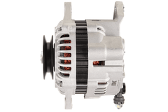 Lichtmaschine Generator für NISSAN ALMERA II Hatchback X-TRAIL I