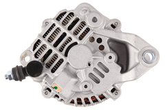 Lichtmaschine Generator für NISSAN ALMERA II Hatchback X-TRAIL I