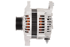 Lichtmaschine Generator für NISSAN ALMERA I Hatchback II TINO PRIMERA Traveller