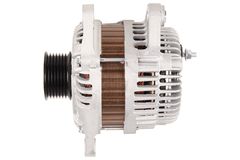 Lichtmaschine Generator für NISSAN MICRA IV