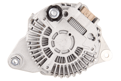 Lichtmaschine Generator für NISSAN MICRA IV