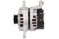 Lichtmaschine Generator für CITROËN NISSAN DS3 MICRA III C+C NOTE