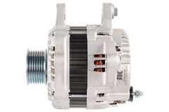 Lichtmaschine Generator für NISSAN MICRA III C+C NOTE QASHQAI / +2 I TIIDA