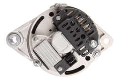 Lichtmaschine Generator für ALFA ROMEO FIAT IVECO LANCIA SEAT 6 75 90 131