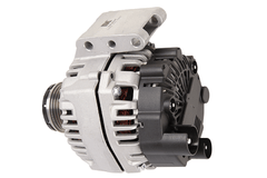 Lichtmaschine Generator für FIAT LANCIA OPEL SUZUKI 500 C DOBLO