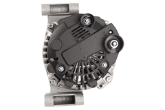 Lichtmaschine Generator für FIAT LANCIA OPEL SUZUKI 500 C DOBLO