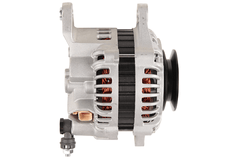 Lichtmaschine Generator für NISSAN ALMERA II Hatchback X-TRAIL I