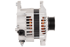 Lichtmaschine Generator für NISSAN ALMERA I Hatchback II TINO PRIMERA Traveller