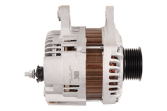 Lichtmaschine Generator für NISSAN MICRA IV