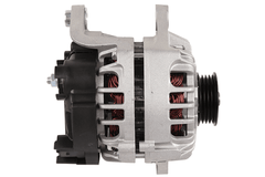 Lichtmaschine Generator für CITROËN NISSAN DS3 MICRA III C+C NOTE