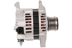 Lichtmaschine Generator für NISSAN PATROL GR V Wagon TERRANO II