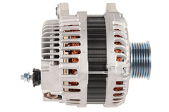 Lichtmaschine Generator für NISSAN MICRA III C+C NOTE QASHQAI / +2 I TIIDA